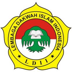 DPD LDII Kab. Sumenep